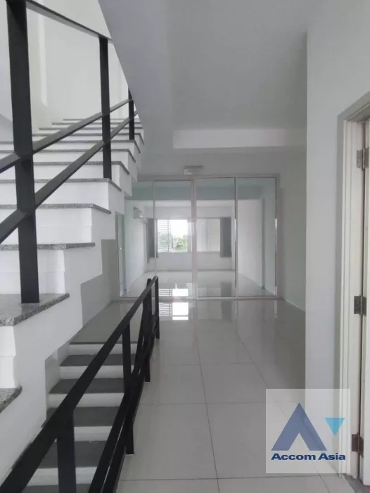 8  4 br Office Space For Rent in Latkrabang ,Bangkok  at VIZIO Ramkhamhaeng AA36933