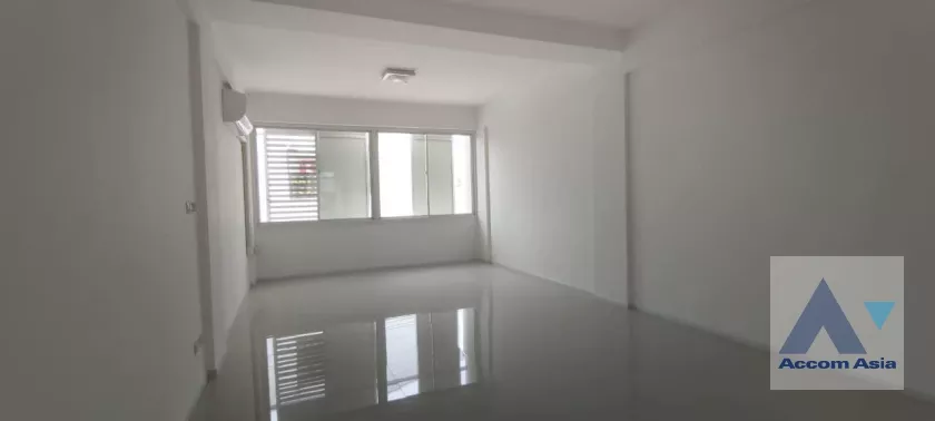 13  4 br Office Space For Rent in Latkrabang ,Bangkok  at VIZIO Ramkhamhaeng AA36933