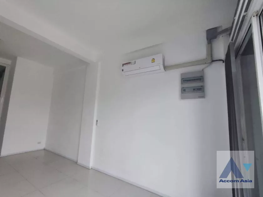 6  4 br Office Space For Rent in Latkrabang ,Bangkok  at VIZIO Ramkhamhaeng AA36934