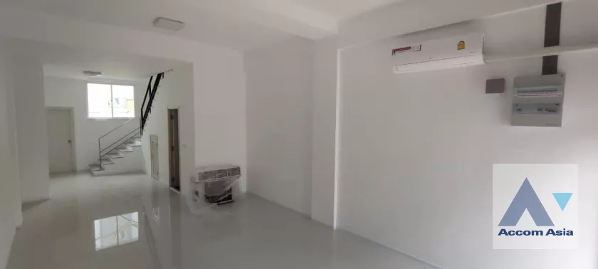 9  4 br Office Space For Rent in Latkrabang ,Bangkok  at VIZIO Ramkhamhaeng AA36934