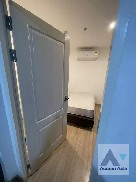 6  2 br Condominium For Sale in Phaholyothin ,Bangkok  at Chateau In Town Rama 8 AA37026