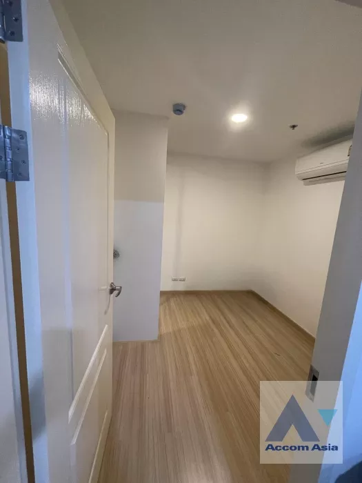  2  2 br Condominium For Sale in Phaholyothin ,Bangkok  at Chateau In Town Rama 8 AA37026