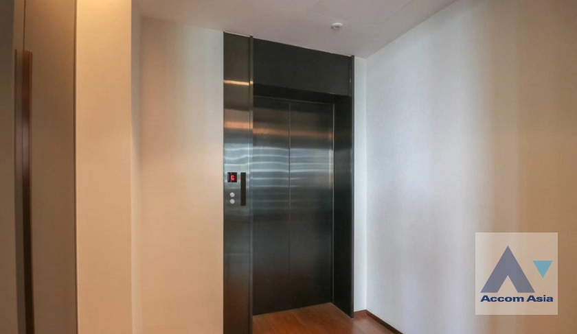 13  2 br Condominium For Rent in Sukhumvit ,Bangkok BTS Phrom Phong at The Estelle Phrom Phong AA37067