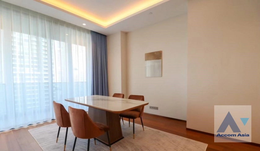 5  2 br Condominium For Rent in Sukhumvit ,Bangkok BTS Phrom Phong at The Estelle Phrom Phong AA37067