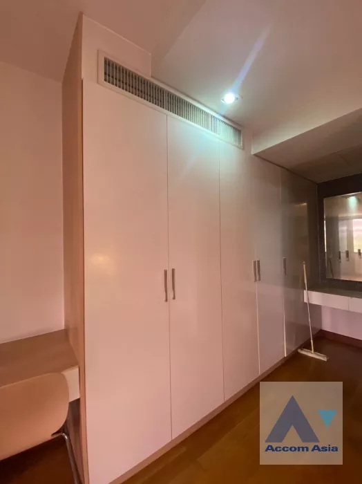  2 Bedrooms  Condominium For Rent in Sukhumvit, Bangkok  near BTS Thong Lo (AA37128)