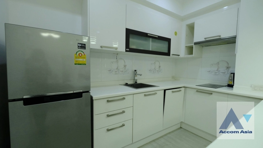 15  5 br Condominium For Rent in Sukhumvit ,Bangkok BTS Phrom Phong at Royal Castle AA37144