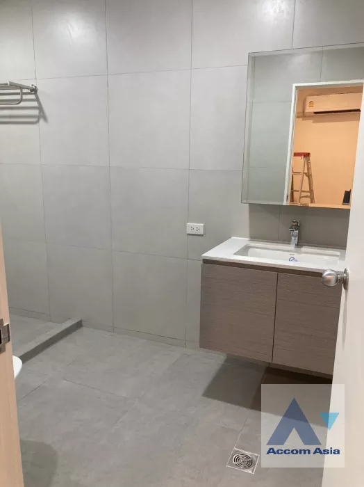 11  3 br Apartment For Rent in Sukhumvit ,Bangkok BTS Asok - MRT Sukhumvit at Spacious space with a cozy AA37229