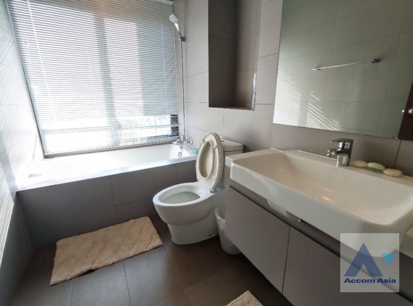 8  1 br Condominium for rent and sale in Ploenchit ,Bangkok BTS Phaya Thai - ARL Phayathai at Noble Revent AA37325