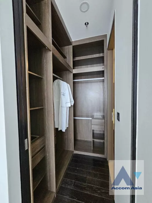 7  1 br Condominium For Rent in Sukhumvit ,Bangkok BTS Thong Lo at Park Origin Thonglor AA37348