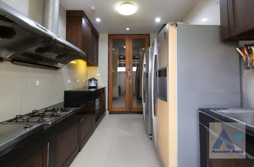 15  5 br House For Sale in Lat Phrao ,Bangkok  AA37360