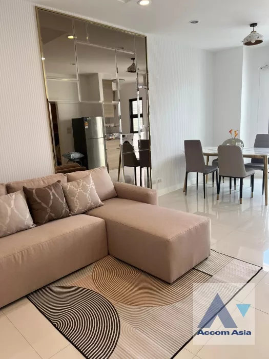  1  3 br Townhouse For Rent in Sukhumvit ,Bangkok BTS Bang Chak at The Private Sukhumvit-Bangchak AA37361