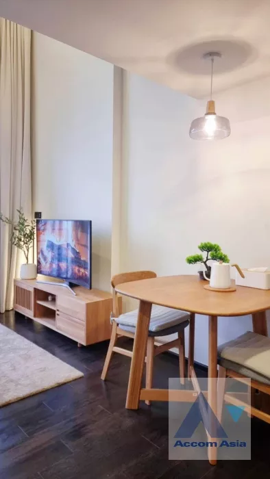 4  2 br Condominium For Rent in Sukhumvit ,Bangkok BTS Thong Lo at Park Origin Thonglor AA37400