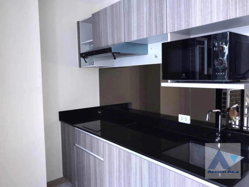 7  2 br Condominium for rent and sale in Charoenkrung ,Bangkok  at The Cube Urban Sathorn - Chan AA37517