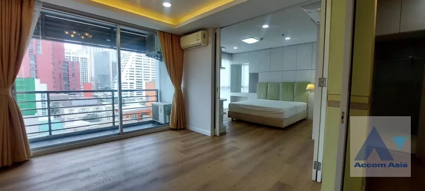  1  1 br Condominium For Sale in  ,Bangkok BTS Ari at Noble Lite AA37670