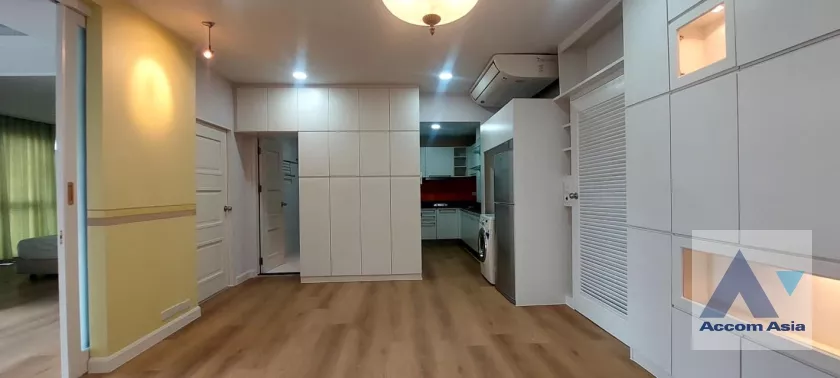 5  1 br Condominium For Sale in  ,Bangkok BTS Ari at Noble Lite AA37670