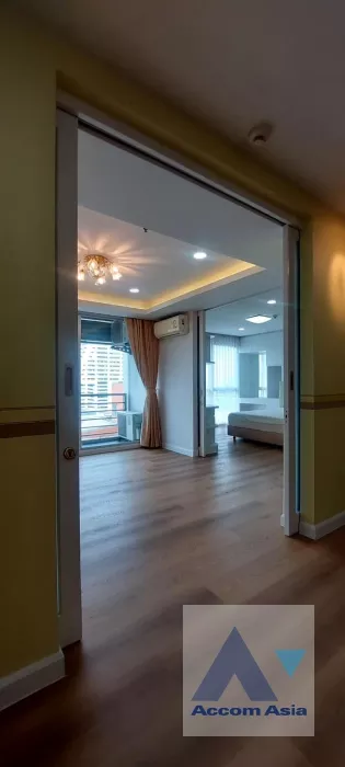 7  1 br Condominium For Sale in  ,Bangkok BTS Ari at Noble Lite AA37670