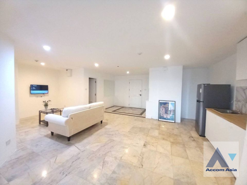 7  1 br Condominium For Rent in Sukhumvit ,Bangkok BTS Thong Lo at Waterford Park  AA37687