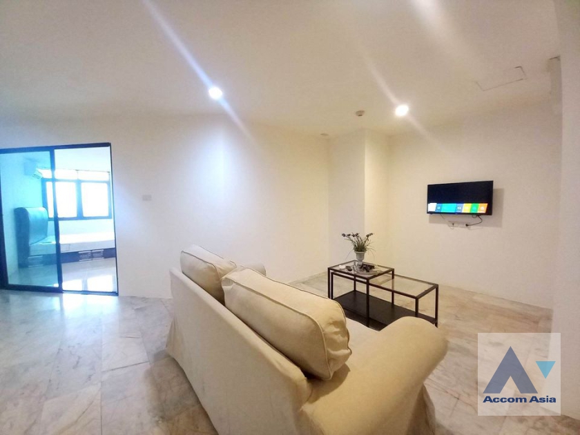 5  1 br Condominium For Rent in Sukhumvit ,Bangkok BTS Thong Lo at Waterford Park  AA37687