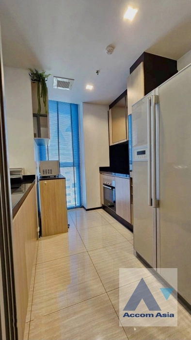 6  2 br Condominium For Sale in Phaholyothin ,Bangkok BTS Ratchathewi at The Line Ratchathewi AA37975