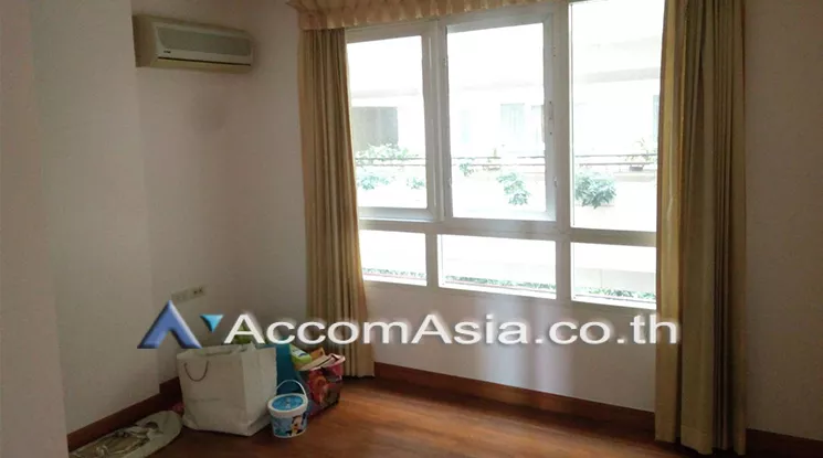  1  2 br Condominium for rent and sale in Sathorn ,Bangkok BRT Thanon Chan at Baan Siri Sathorn Suanplu 25228