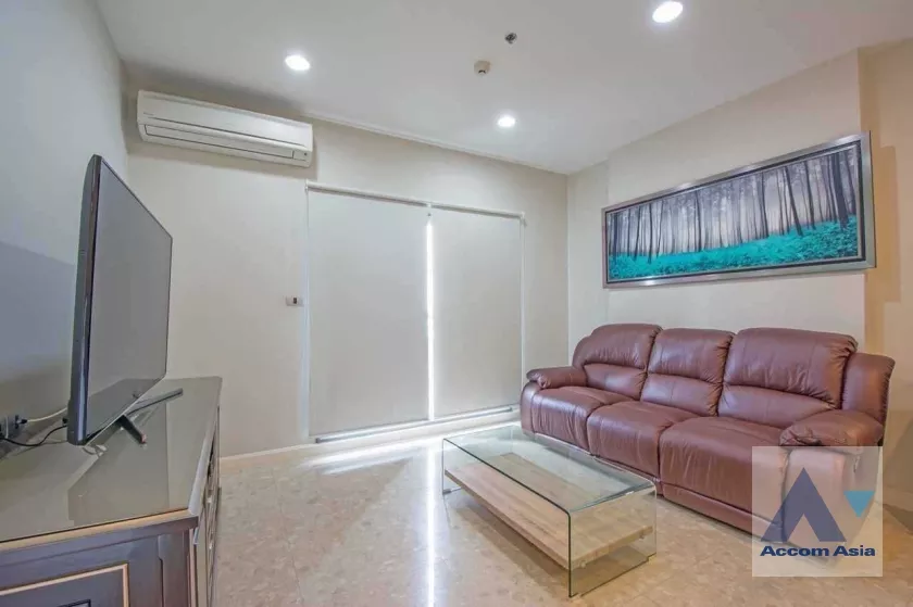  1 Bedroom  Condominium For Rent & Sale in Sukhumvit, Bangkok  near BTS Thong Lo (AA38376)