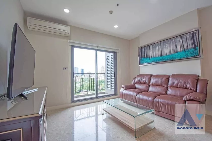  1 Bedroom  Condominium For Rent & Sale in Sukhumvit, Bangkok  near BTS Thong Lo (AA38376)