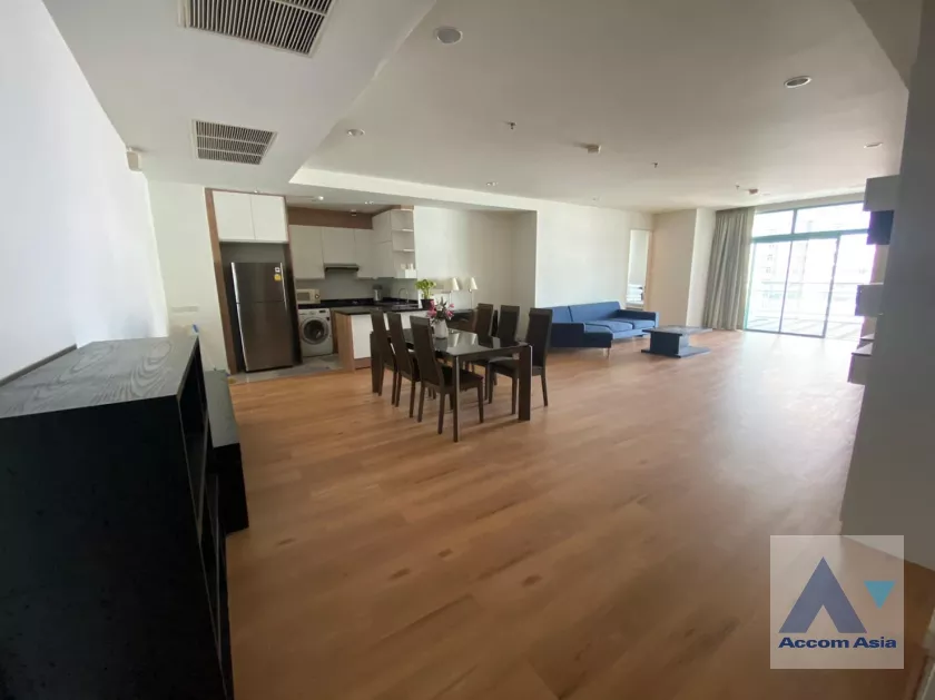  Chatrium Riverside Condominium  2 Bedroom for Rent BTS Saphan Taksin in Rama3 Bangkok