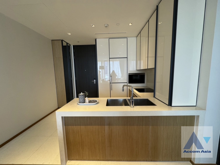 5  2 br Condominium For Rent in Sukhumvit ,Bangkok BTS Thong Lo at Beatniq Sukhumvit AA38655