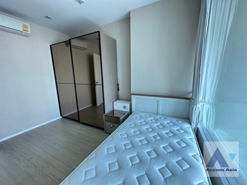 7  2 br Condominium For Rent in Sukhumvit ,Bangkok BTS Asok at The Room Sukhumvit 21 AA38907