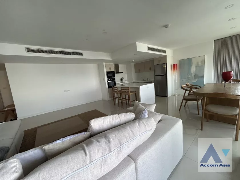  1  3 br Condominium For Sale in  ,Chon Buri  at Ocean Marina AA38913