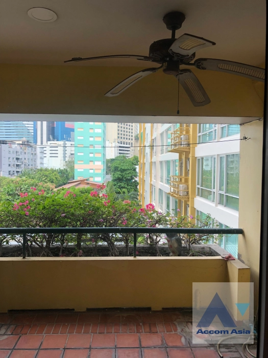 6  3 br Condominium For Sale in Sukhumvit ,Bangkok BTS Nana at Siam Penthouse AA38926