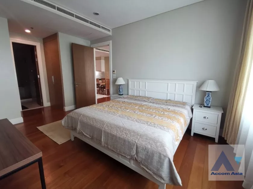 5  1 br Condominium For Rent in Sukhumvit ,Bangkok BTS Phrom Phong at Bright Sukhumvit 24 AA38929