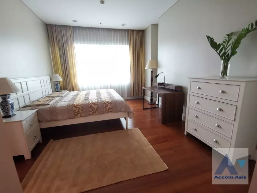 6  1 br Condominium For Rent in Sukhumvit ,Bangkok BTS Phrom Phong at Bright Sukhumvit 24 AA38929