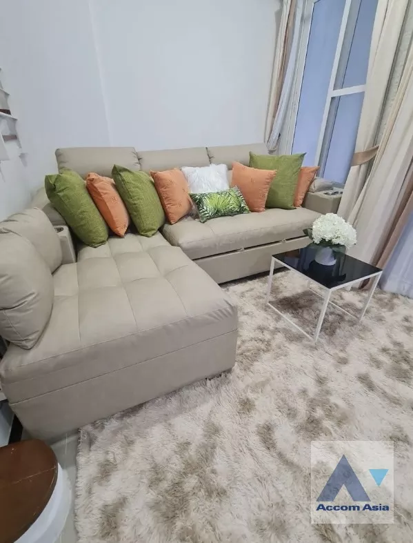 Pet friendly |  3 Bedrooms   For Rent in ,   (AA38932)