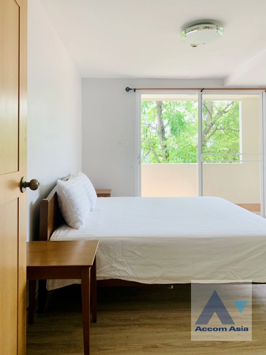 9  2 br Condominium For Sale in Sukhumvit ,Bangkok BTS Phrom Phong at Turnberry AA38959