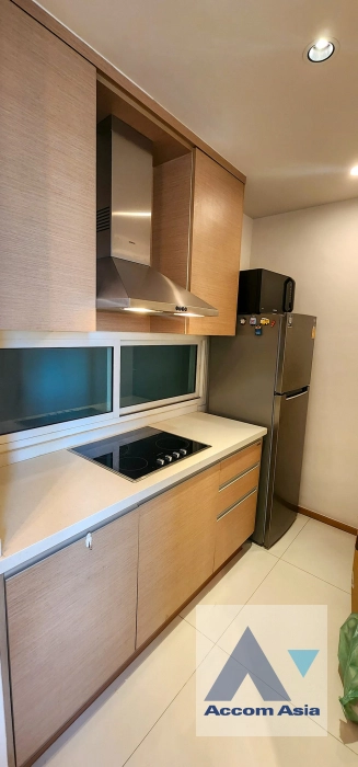 18  2 br Condominium for rent and sale in Sathorn ,Bangkok BTS Chong Nonsi - BRT Sathorn at The Empire Place AA38999