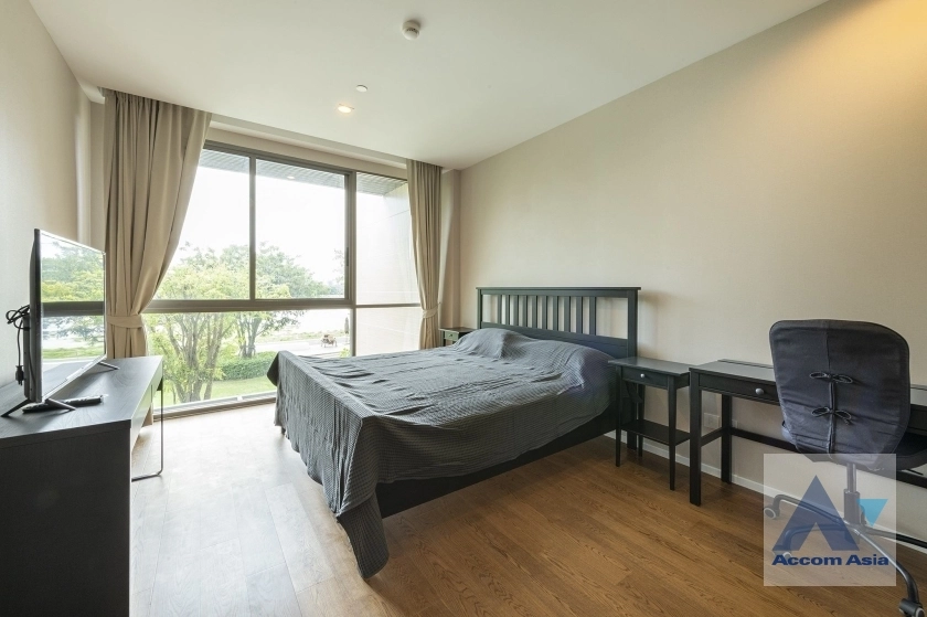 6  2 br Condominium For Sale in Phaholyothin ,Bangkok  at 333 Riverside AA39007