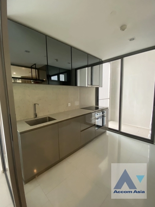  1  2 br Condominium For Sale in Phaholyothin ,Bangkok  at 333 Riverside AA39007