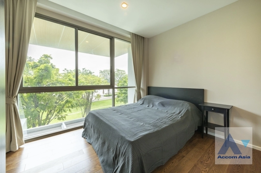 5  2 br Condominium For Sale in Phaholyothin ,Bangkok  at 333 Riverside AA39007