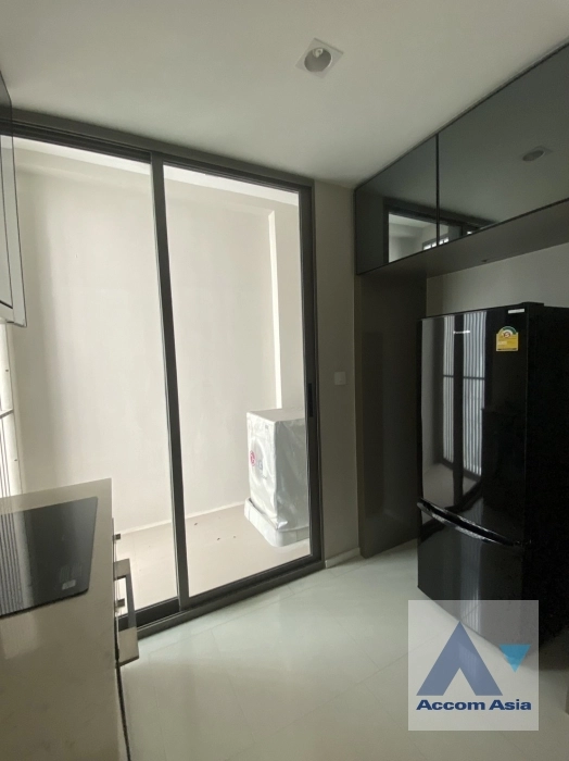 4  2 br Condominium For Sale in Phaholyothin ,Bangkok  at 333 Riverside AA39007