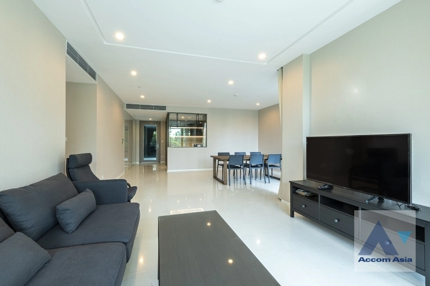  1  2 br Condominium For Sale in Phaholyothin ,Bangkok  at 333 Riverside AA39007