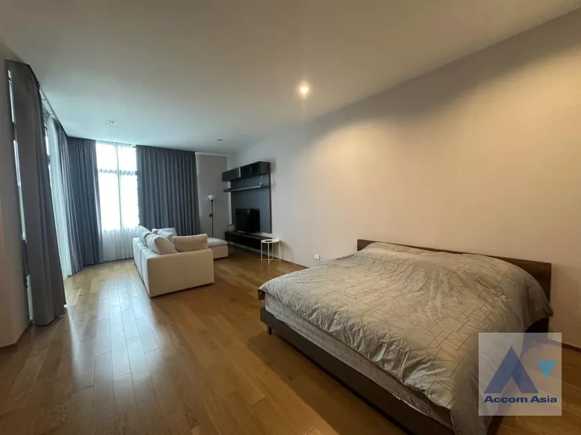 6  3 br Townhouse For Sale in Pattanakarn ,Bangkok ARL Ramkhamhaeng at Nirvana Define Srinakarin Rama9  AA39015