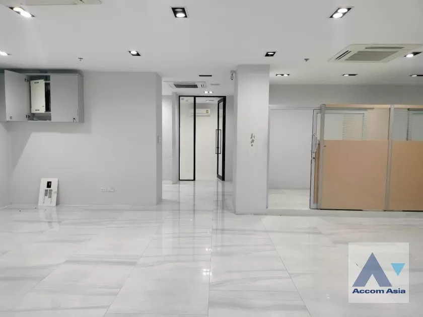  Retail / showroom For Rent in Sukhumvit, Bangkok  near BTS Thong Lo (AA39017)