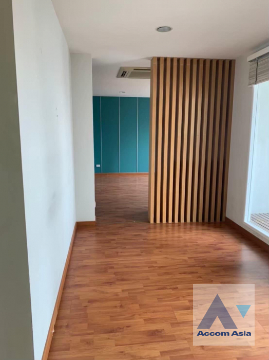 9  1 br Townhouse For Rent in Samutprakan ,Samutprakan  at Biztown Rama 3-Suksawat AA39066