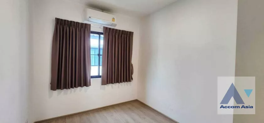 11  3 br Townhouse For Rent in Samutprakan ,Samutprakan  at Indy 5 Bangna Km.7 AA39068