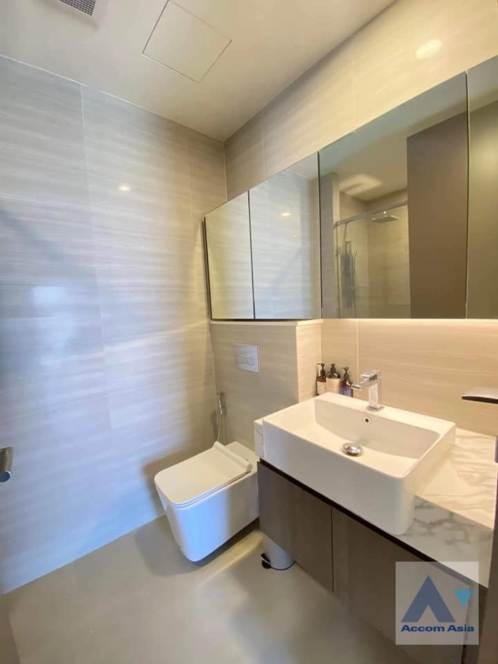 6  2 br Condominium For Sale in Sukhumvit ,Bangkok BTS Thong Lo at Park Origin Thonglor AA39139