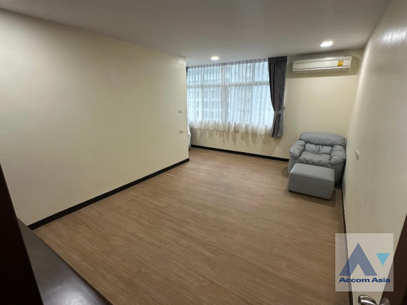 6  3 br Condominium For Rent in Sukhumvit ,Bangkok BTS Asok - MRT Sukhumvit at Grand Ville house 2 AA39141