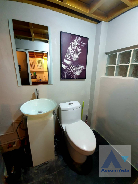 7  6 br House For Rent in sukhumvit ,Bangkok BTS Bang Chak AA39300