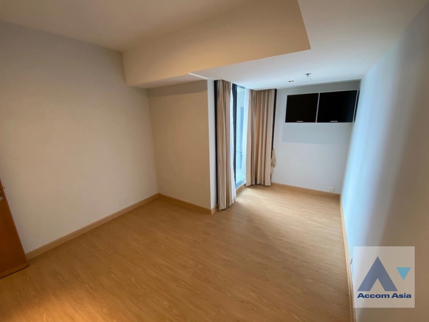 11  2 br Condominium For Sale in Sathorn ,Bangkok BTS Chong Nonsi - MRT Lumphini at The Met Sathorn AA39348