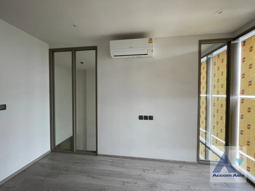 7  2 br Condominium For Sale in Sukhumvit ,Bangkok BTS Ekkamai at Rhythm Ekkamai Estate AA39383